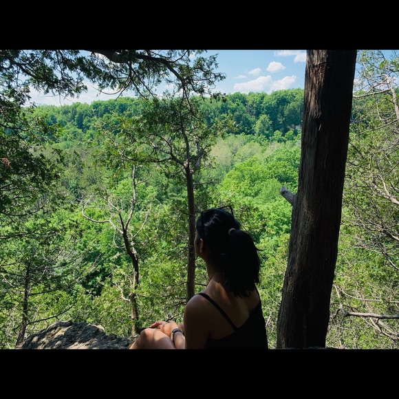 Meet your Posher, Megha - Picture 1 of 1